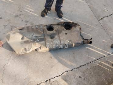 Rezervoar 1,9d za Peugeot 306