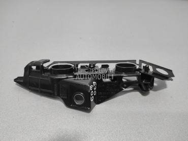 NOSAC BRANIKA za Volkswagen Passat B8