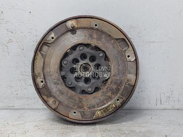 ZAMAJAC za BMW Serija 3