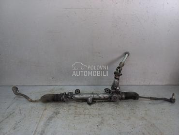 LETVA VOLANA za Mercedes Benz C Klasa