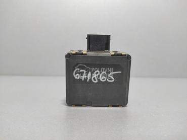 RADAR SENZOR za Volkswagen Golf 7