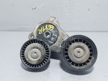 SPANER za Ford Focus