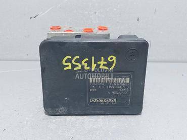 ABS ELEKTRONIKA za Volvo V70