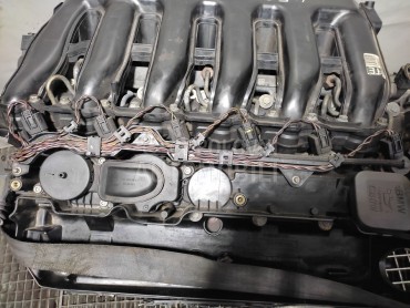 DIZNA za BMW Serija 5