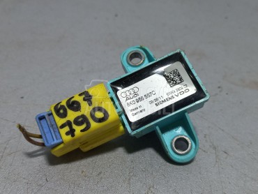 SENZOR AIRBAGA za Audi A4