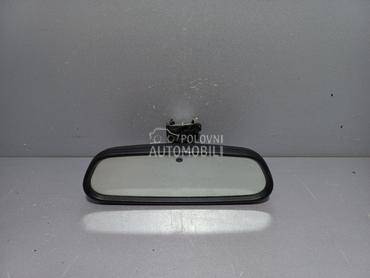 UNUTRASNJI RETROVIZOR za Peugeot Expert
