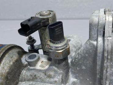 SENZOR PRITISKA ULJA za Peugeot Expert