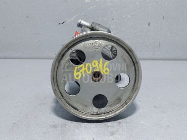 SERVO PUMPA za Audi A5