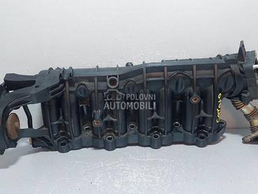 USISNA GRANA za Kia Sportage