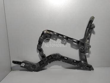 NOSAC ZADNJEG BRANIKA za Volkswagen Golf 7