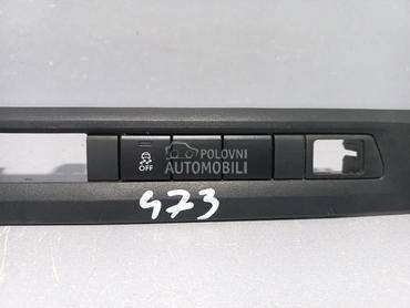 PREKIDAC za Peugeot Expert