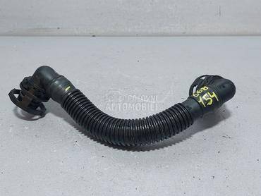 CRIJEVO za Volkswagen Polo