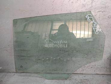 STAKLO za Audi A4