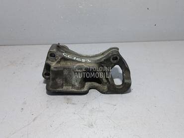 NOSAC MOTORA za Ford Focus