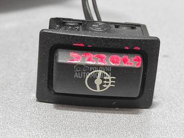 PREKIDAC za BMW Serija 3