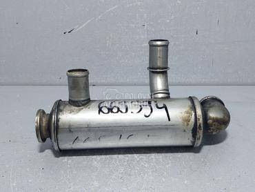 HLADNJAK EGR VENTILA za Ford C-Max