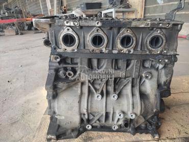 MOTOR za BMW Serija 3