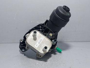 KUCISTE FILTERA ULJA za Audi A4