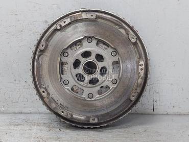 ZAMAJAC za Nissan Qashqai