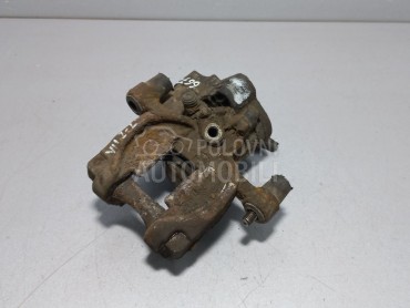 KOCIONA KLJESTA za Volkswagen Golf 7