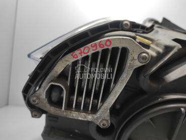 ELEKTRONIKA MODUL za BMW X5