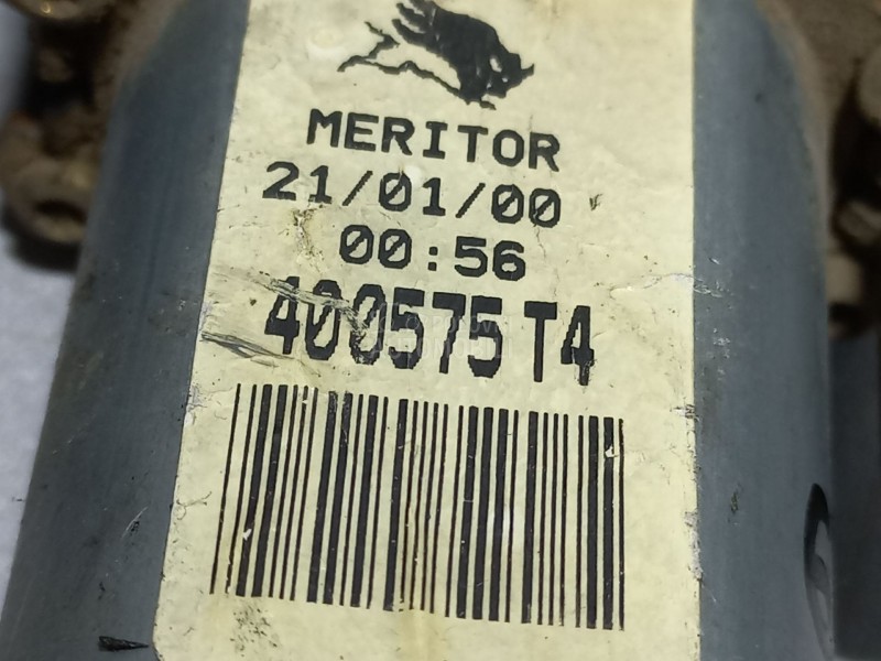 MOTORIC PODIZACA STAKLA