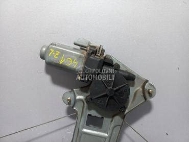 MOTORIC PODIZACA STAKLA za Citroen Xsara
