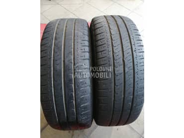 Michelin 225/65 R16 Letnja