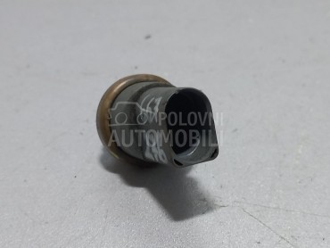 SENZOR TEMPERATURE za Škoda Fabia