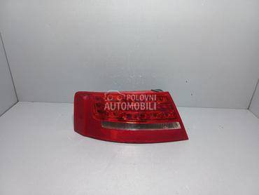 STOP SVJETLO za Audi A5