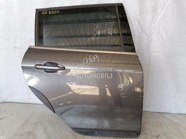 VRATA za Peugeot 2008