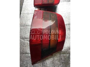 Štop lampe za Volkswagen Golf 4