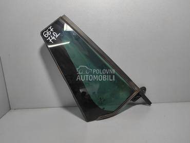 STAKLO za Volkswagen Passat B8