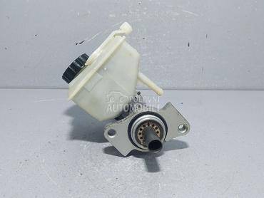 GLAVNI KOCIONI CILINDAR za Volvo S60