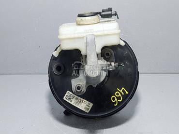 KOCIONI DOBOS za Audi A4