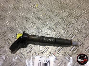 Dizna za Mercedes Benz GL Klasa