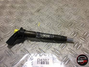 Dizna za Mercedes Benz GL Klasa