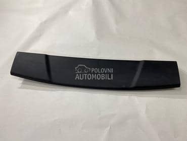 Tapacir gepek vrata za Mazda CX-3