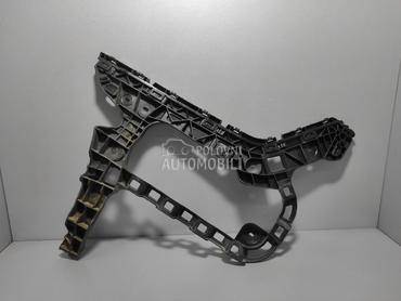 NOSAC ZADNJEG BRANIKA za Volkswagen Passat B8