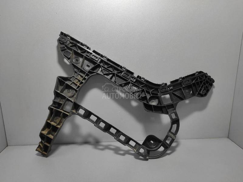 NOSAC ZADNJEG BRANIKA