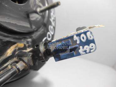 SENZOR PRITISKA za Peugeot 2008