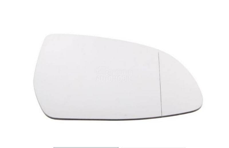 G07 Staklo Retrovizora