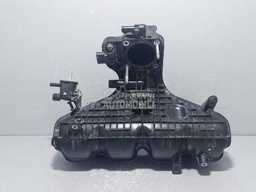 USISNA GRANA za Toyota Auris