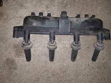 Bobina za Peugeot 206