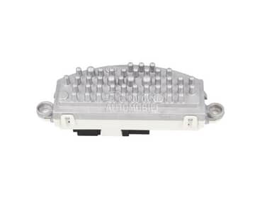 Reostat Ventilatora Kabine za BMW 318, 320, 325 od 2012. do 2018. god.