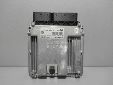 ELEKTRONIKA MOTORA za BMW X5