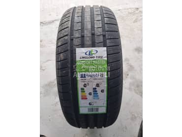 Linglong 215/50 R17 Letnja