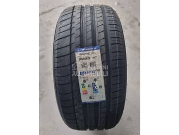 Triangle 265/50 R20 Letnja