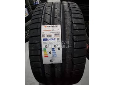 Hankook 275/35 R19 Letnja