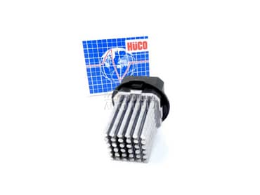 Reostat Ventilatora Kabine za BMW X6 od 2014. do 2019. god.